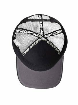 Cappello Goorin Bros Animal Farm The Cancelled