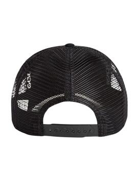 Cappello Goorin Bros Animal Farm The Cancelled