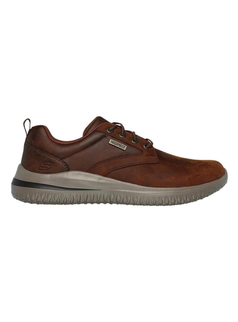 M175979 dlajld21