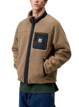 Polar Carhartt Prentis cammello per uomo