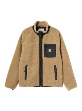 Polar Carhartt Prentis cammello per uomo