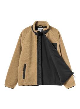 Polar Carhartt Prentis cammello per uomo