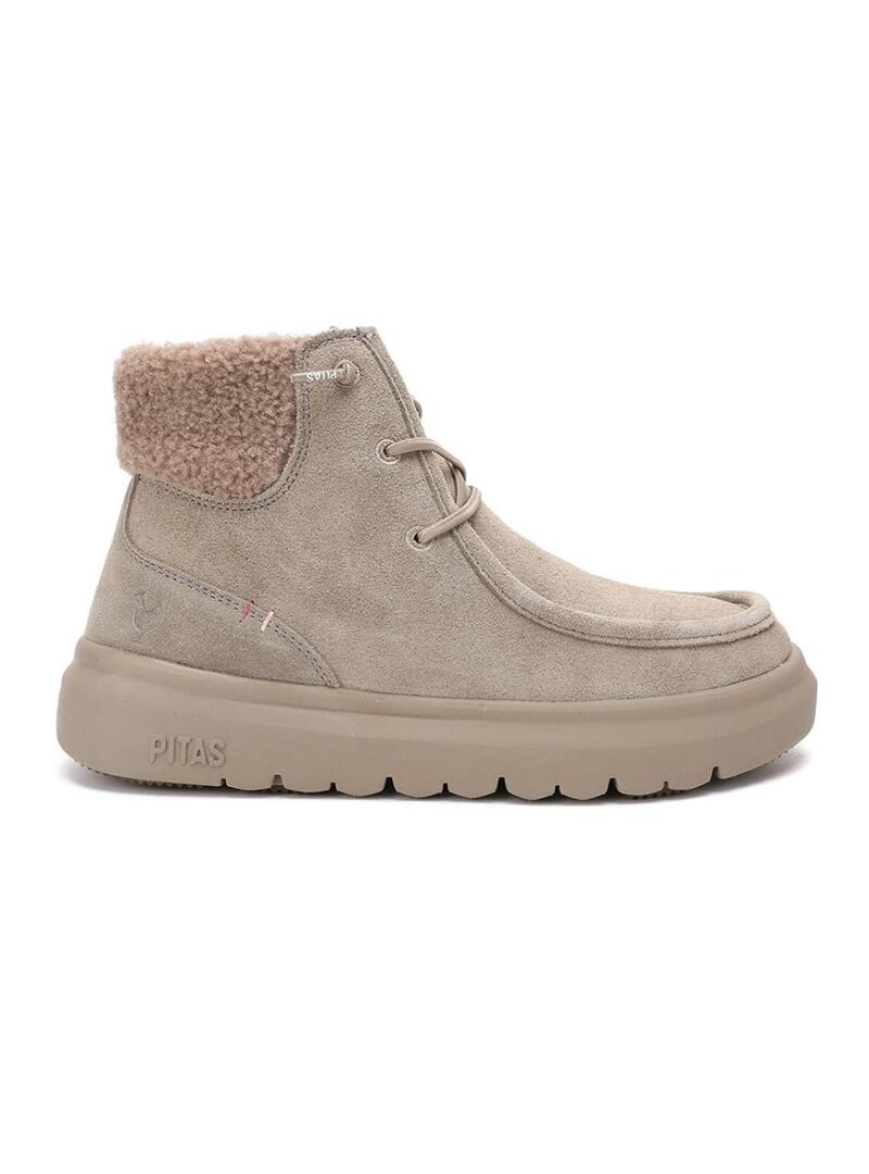 M175600 7ewzwpk4