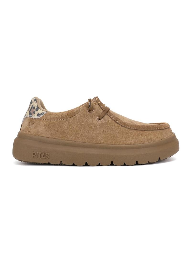M175601 qrntrek1