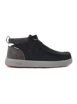 Stivali Walkin Pitas Baikal blu navy per uomo