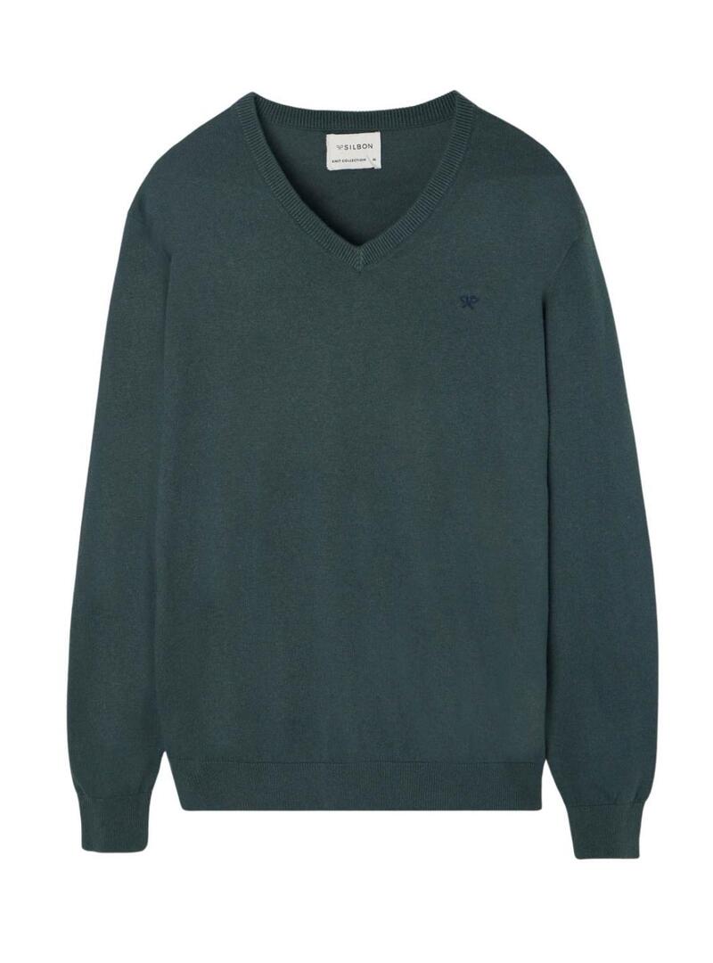 M175793 sutwnkte