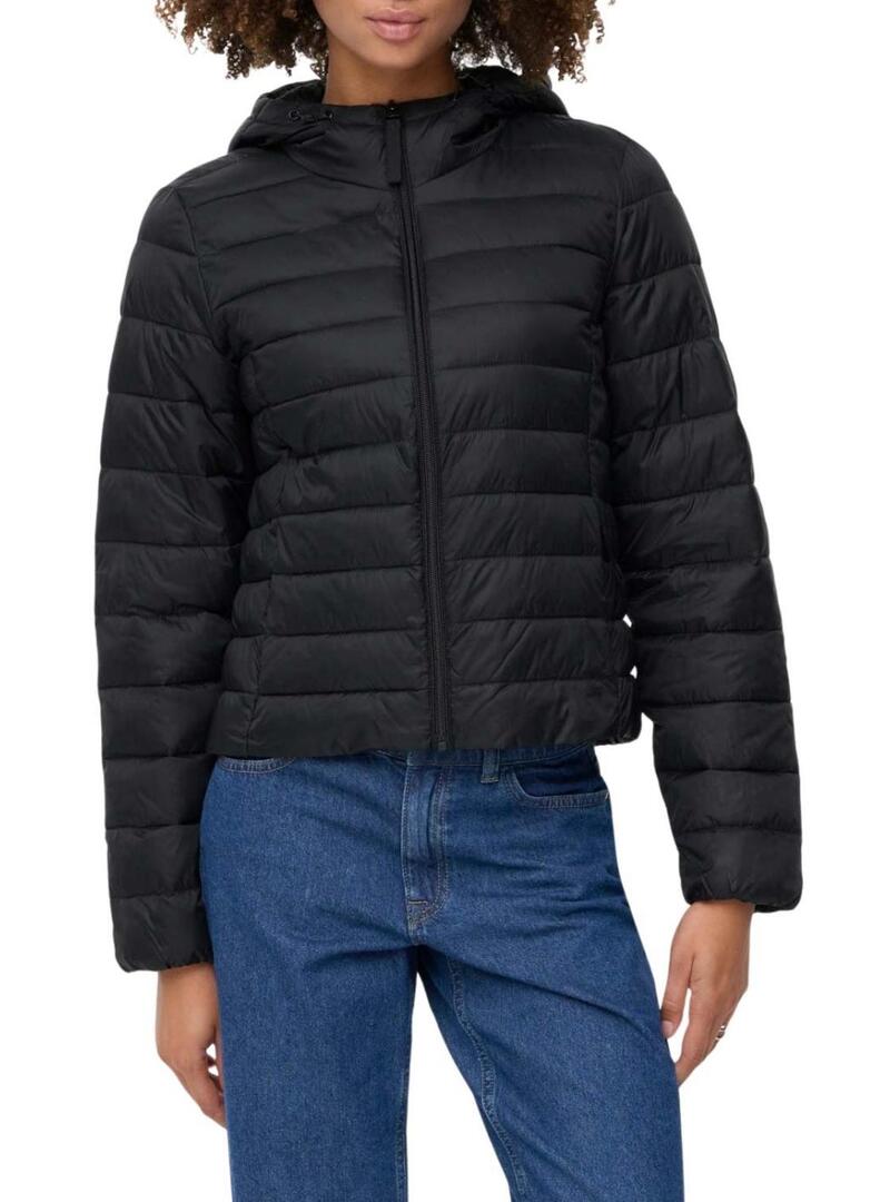 M175982 fncm6ycn