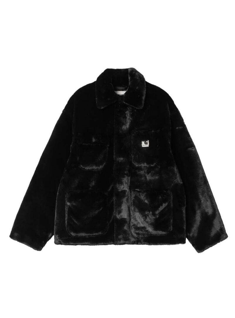 M175070 dxn24dy5