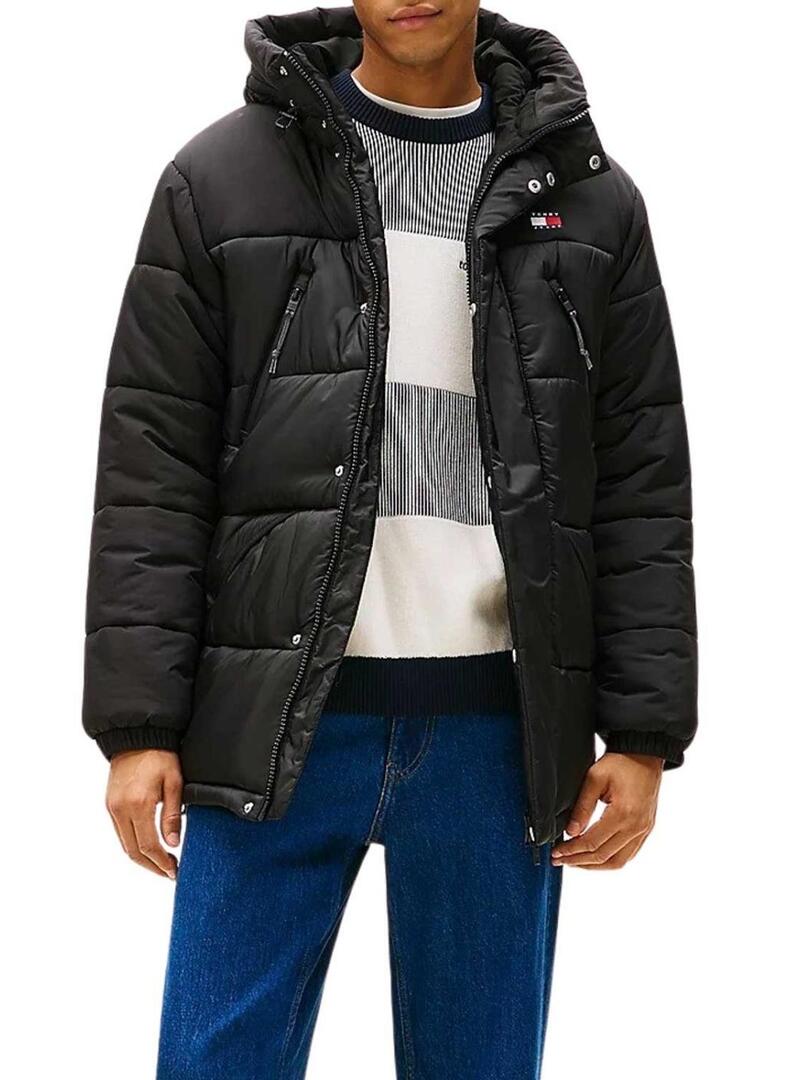M174620 eqoig31n