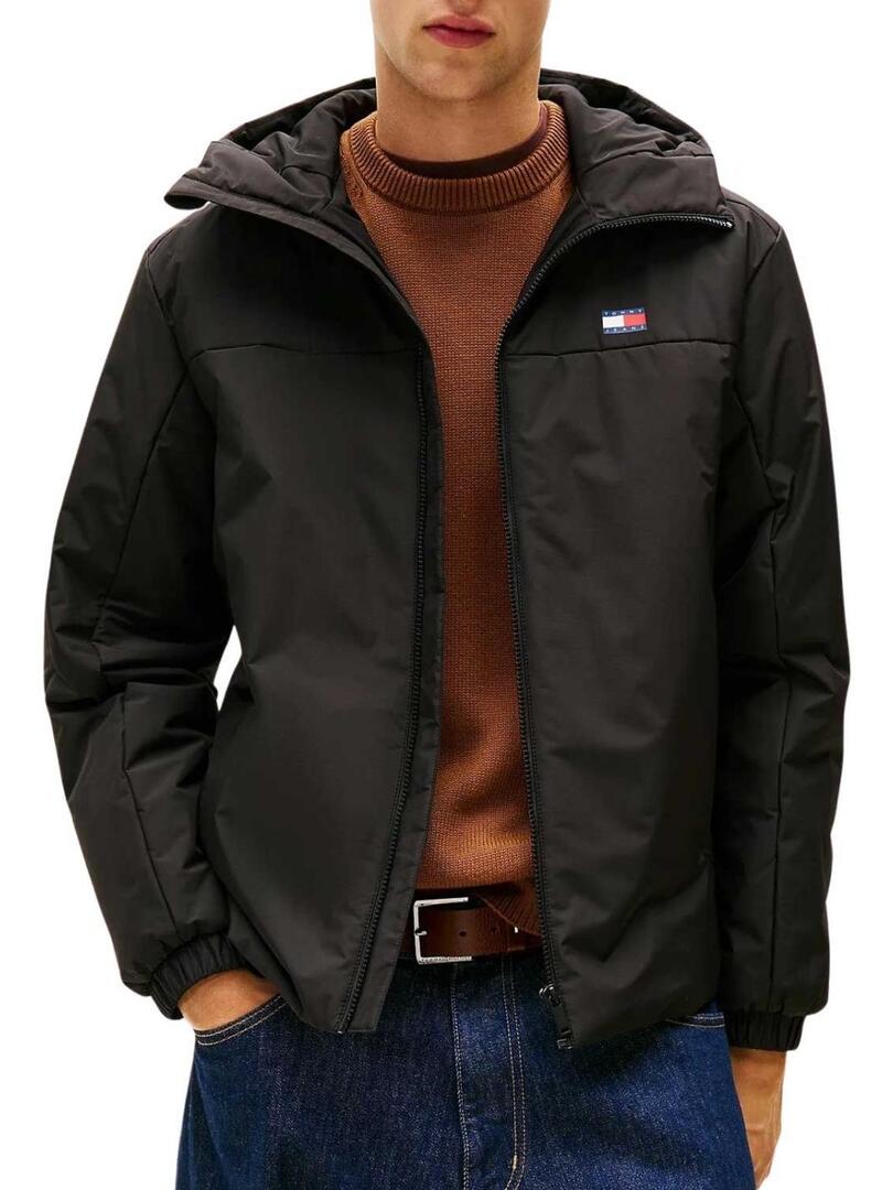 M174588 ydow9oue