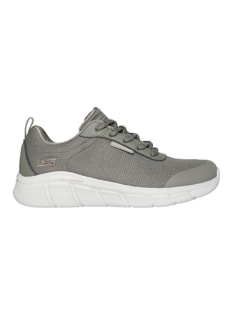 M175975 hadrejup