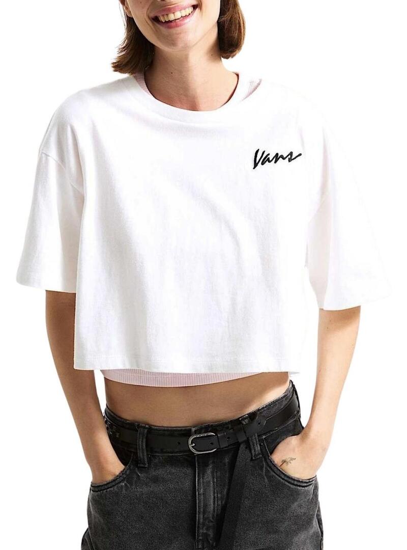M175287 vvsncjpk