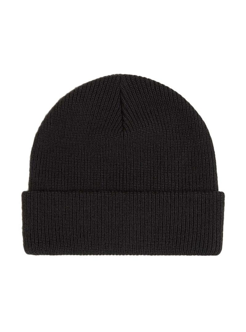 Cappello Vans Classic nero per donna e uomo.