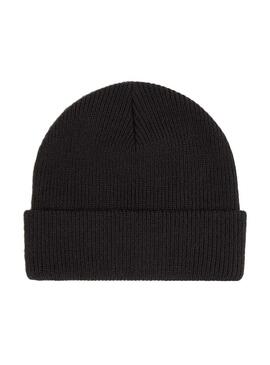 Cappello Vans Classic nero per donna e uomo.