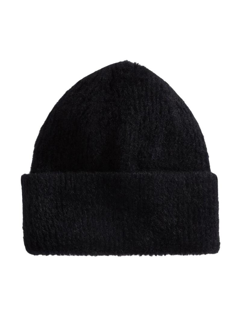 Cappello Vans Off The Wall nero per donna e uomo