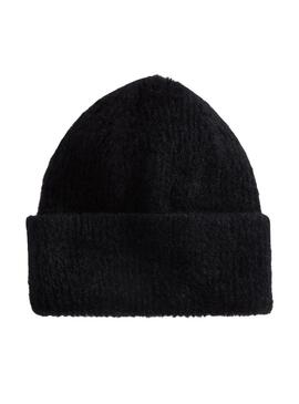 Cappello Vans Off The Wall nero per donna e uomo