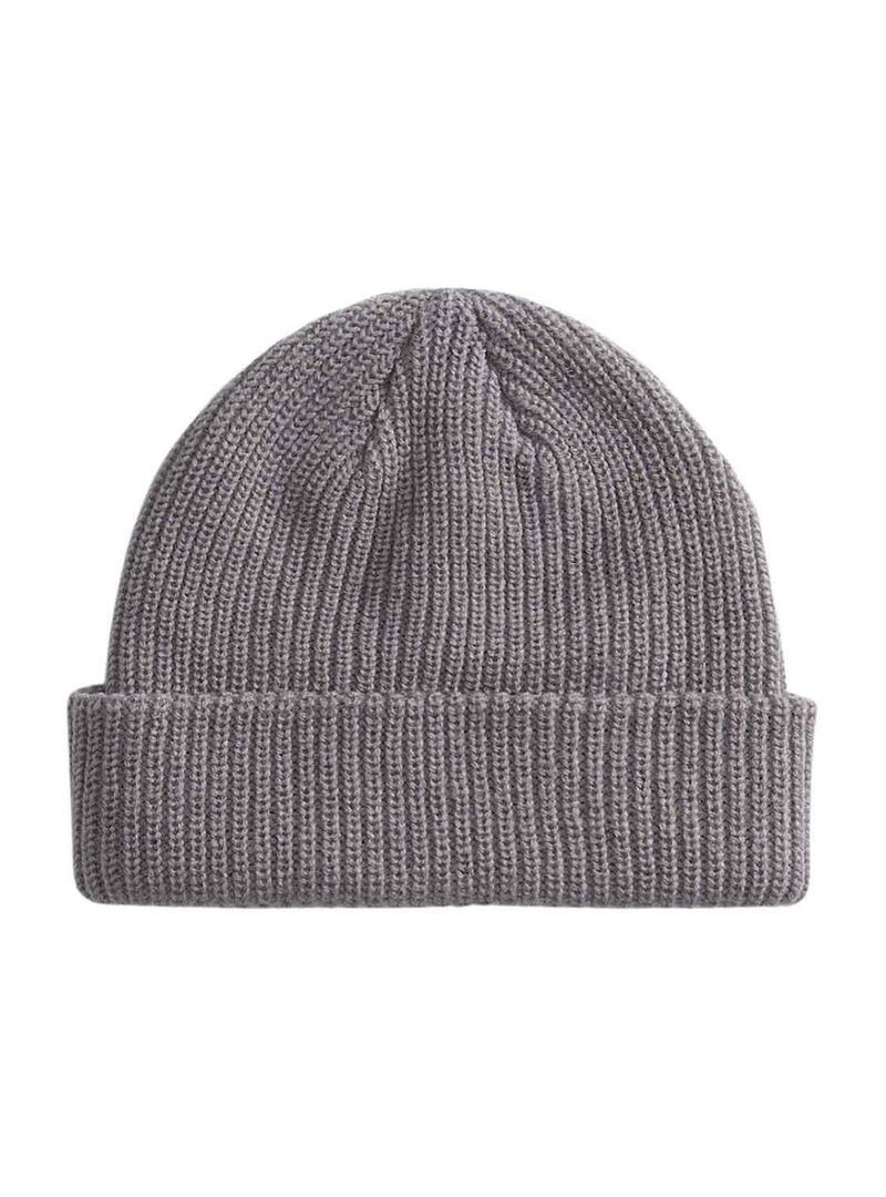 Cappello Vans Basic Cuff grigio per uomo e donna
