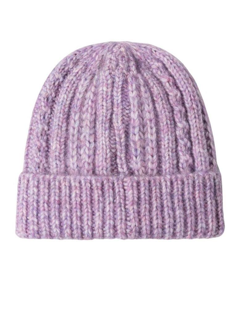 Cappello Pepe Jeans Skyler rosa per ragazza