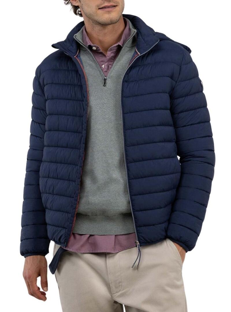 M175912 jkijtpof