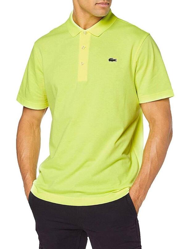 lacoste l1230