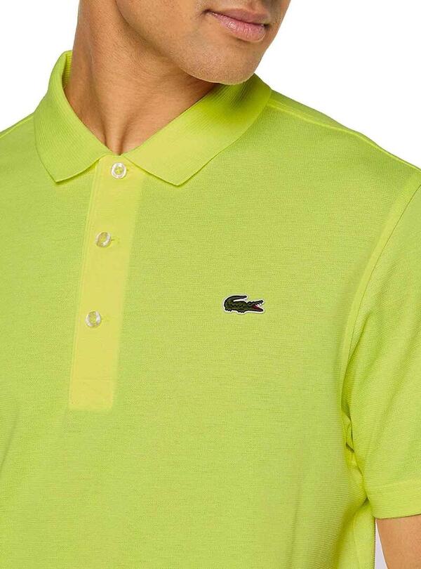 lacoste l1230