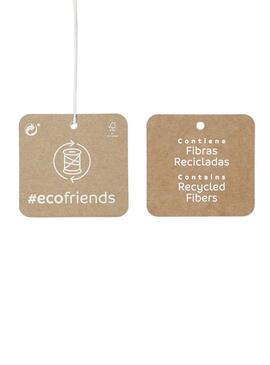 Cappotto Mayoral jacquard a quadri nero e beige per bambina