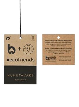 Pantaloni cargo grigi per bambino Mayoral