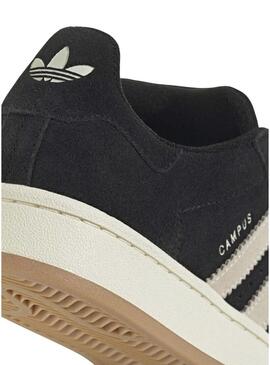 CAMPUS 00s W        NEGBÁS/BLACRE/BLAMAR