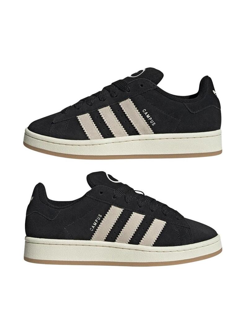 CAMPUS 00s W        NEGBÁS/BLACRE/BLAMAR