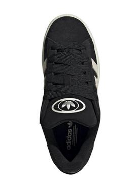 CAMPUS 00s W        NEGBÁS/BLACRE/BLAMAR