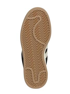 CAMPUS 00s W        NEGBÁS/BLACRE/BLAMAR