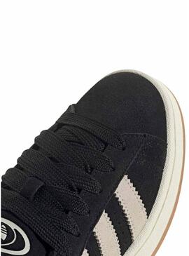 CAMPUS 00s W        NEGBÁS/BLACRE/BLAMAR