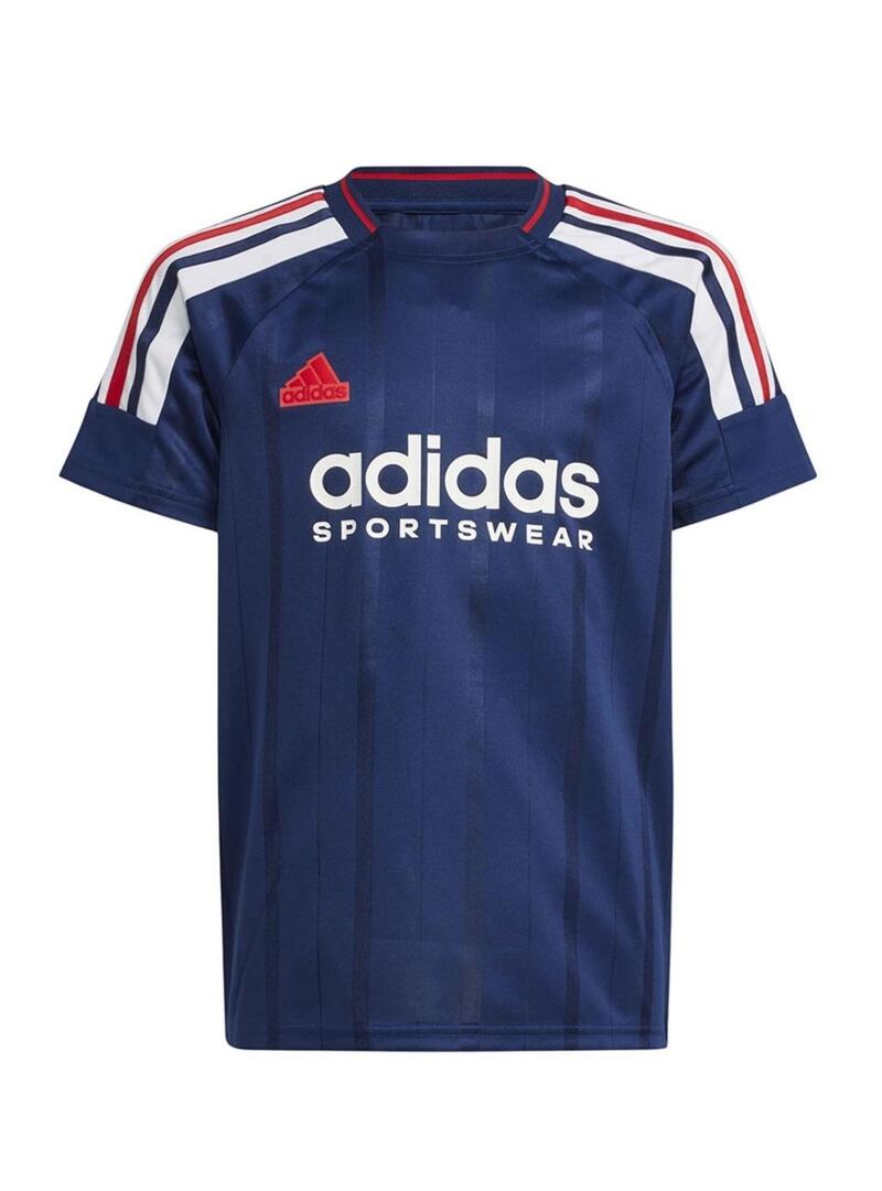 J NP TEE TENABL IW0886