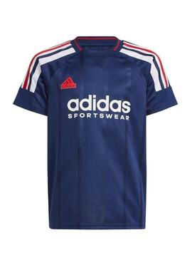 J NP TEE TENABL IW0886