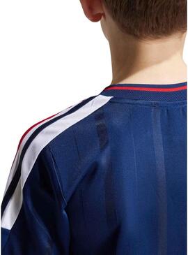 J NP TEE TENABL IW0886