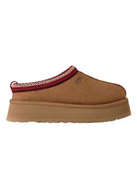 Ciabatte UGG Tazz II platform per donna