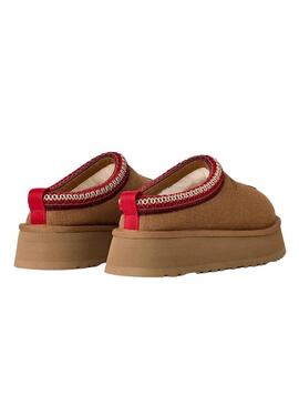 Ciabatte UGG Tazz II platform per donna