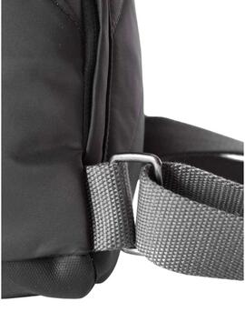 Zaino Roka Canfield small grigio per donna e uomo