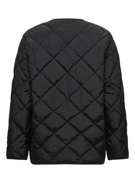 Giacca Only Althea nera per donna