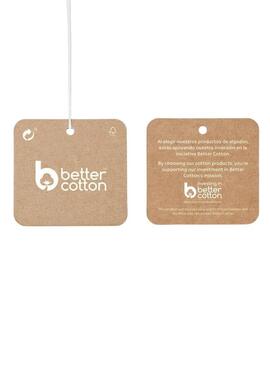 Tuta sportiva a due pezzi Mayoral rosa con mele per neonato