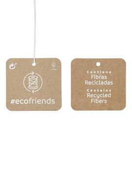 Giaccone reversibile Mayoral blu laguna per bambino