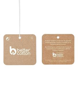 Abito legging e felpa Mayoral Orchidea beige e rosa per bambina