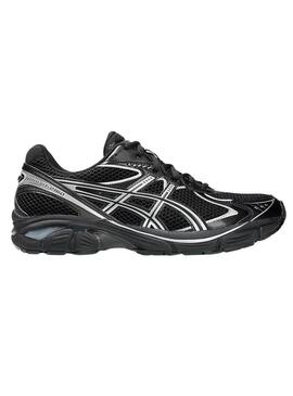 Scarpe da ginnastica New Balance GT 2160 nere per uomo
