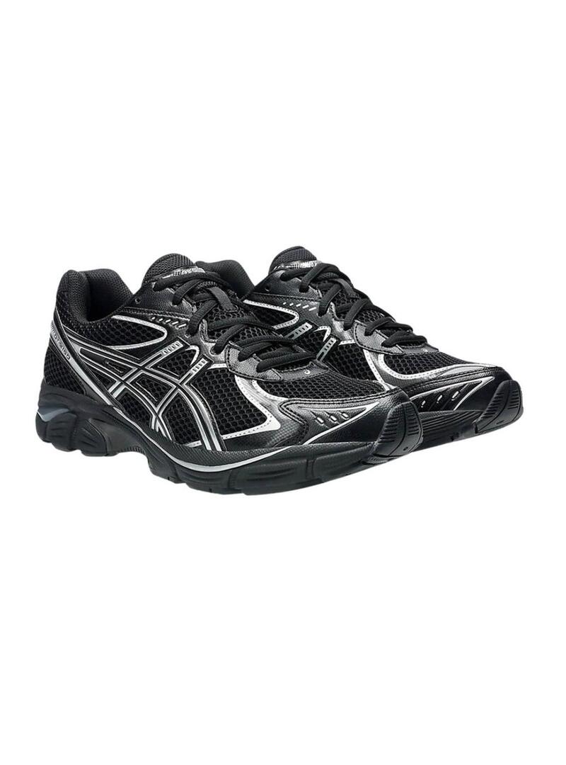 Scarpe da ginnastica New Balance GT 2160 nere per uomo