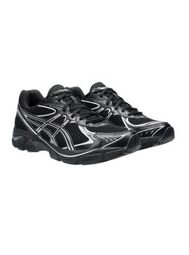 Scarpe da ginnastica New Balance GT 2160 nere per uomo