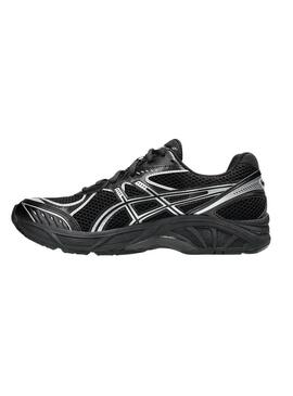 Scarpe da ginnastica New Balance GT 2160 nere per uomo