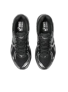 Scarpe da ginnastica New Balance GT 2160 nere per uomo