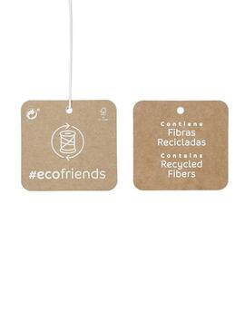 Gonna Mayoral midi nera in maglia per ragazza