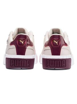 Sneaker Puma Cali Remix per Donna
