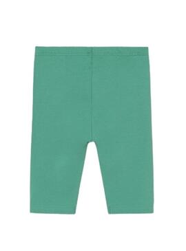 Set Mayoral Be Kind turchese per bambino